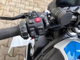 BMW M 1000 R bei Gebrauchtwagen.expert - Abbildung (12 / 12) BMW M 1000 R bei Gebrauchtwagen.expert - Abbildung (12 / 12)