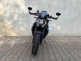 BMW M 1000 R bei Gebrauchtwagen.expert - Abbildung (6 / 12) BMW M 1000 R bei Gebrauchtwagen.expert - Abbildung (6 / 12)