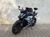 BMW M 1000 R bei Gebrauchtwagen.expert - Abbildung (5 / 12) BMW M 1000 R bei Gebrauchtwagen.expert - Abbildung (5 / 12)