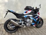 BMW M 1000 R bei Gebrauchtwagen.expert - Abbildung (10 / 12) BMW M 1000 R bei Gebrauchtwagen.expert - Abbildung (10 / 12)