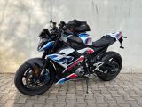 BMW M 1000 R bei Gebrauchtwagen.expert - Abbildung (4 / 12) BMW M 1000 R bei Gebrauchtwagen.expert - Abbildung (4 / 12)