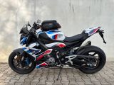 BMW M 1000 R bei Gebrauchtwagen.expert - Abbildung (3 / 12) BMW M 1000 R bei Gebrauchtwagen.expert - Abbildung (3 / 12)