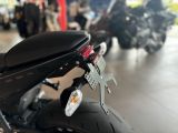 Suzuki Motorräder bei Gebrauchtwagen.expert - Abbildung (7 / 10) Suzuki Motorräder bei Gebrauchtwagen.expert - Abbildung (7 / 10)