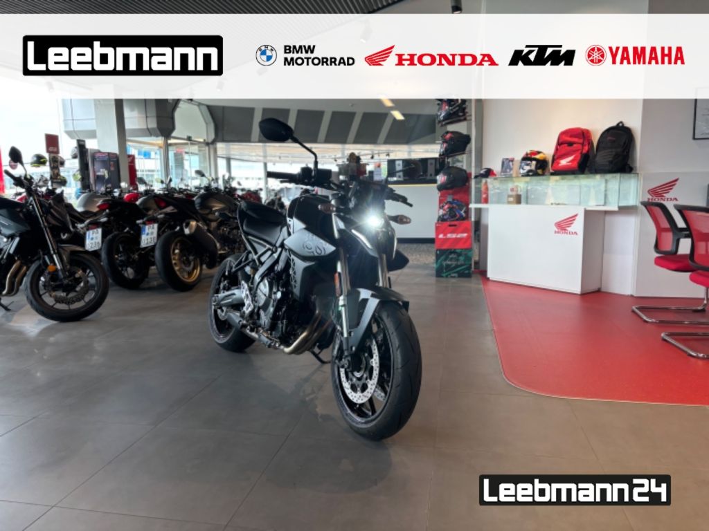 Suzuki Motorräder bei Gebrauchtwagen.expert - Hauptabbildung Suzuki Motorräder bei Gebrauchtwagen.expert - Hauptabbildung
