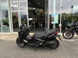 Yamaha XMAX 300 bei Gebrauchtwagen.expert - Abbildung (4 / 8)