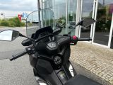 Yamaha XMAX 300 bei Gebrauchtwagen.expert - Abbildung (6 / 8)