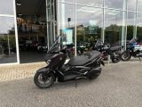 Yamaha XMAX 300 bei Gebrauchtwagen.expert - Abbildung (3 / 8)
