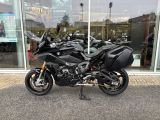 BMW S 1000 bei Gebrauchtwagen.expert - Abbildung (3 / 14) BMW S 1000 bei Gebrauchtwagen.expert - Abbildung (3 / 14)