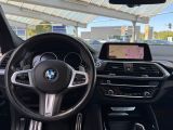 BMW X4 bei Gebrauchtwagen.expert - Abbildung (14 / 15)