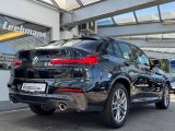 BMW X4 bei Gebrauchtwagen.expert - Abbildung (4 / 15)
