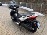 Yamaha XMAX 300 bei Gebrauchtwagen.expert - Abbildung (8 / 12)