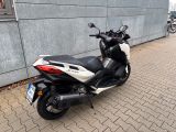 Yamaha XMAX 300 bei Gebrauchtwagen.expert - Abbildung (6 / 12)