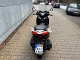 Yamaha XMAX 300 bei Gebrauchtwagen.expert - Abbildung (7 / 12)