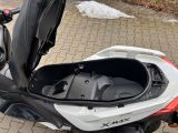 Yamaha XMAX 300 bei Gebrauchtwagen.expert - Abbildung (11 / 12)