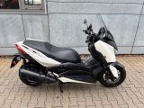 Yamaha XMAX 300 bei Gebrauchtwagen.expert - Abbildung (5 / 12)