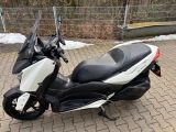Yamaha XMAX 300 bei Gebrauchtwagen.expert - Abbildung (9 / 12)