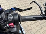 BMW S 1000 bei Gebrauchtwagen.expert - Abbildung (14 / 15) BMW S 1000 bei Gebrauchtwagen.expert - Abbildung (14 / 15)