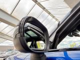 Mini Countryman bei Gebrauchtwagen.expert - Abbildung (7 / 15)