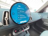 Mini Countryman bei Gebrauchtwagen.expert - Abbildung (15 / 15)