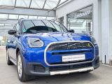 Mini Countryman bei Gebrauchtwagen.expert - Abbildung (2 / 15) Mini Countryman bei Gebrauchtwagen.expert - Abbildung (2 / 15)