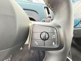 Mini Countryman bei Gebrauchtwagen.expert - Abbildung (13 / 15)