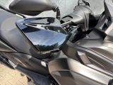 Yamaha 300 bei Gebrauchtwagen.expert - Abbildung (13 / 15) Yamaha 300 bei Gebrauchtwagen.expert - Abbildung (13 / 15)
