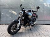 BMW R bei Gebrauchtwagen.expert - Abbildung (5 / 13)