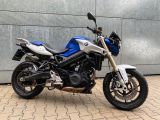 BMW F bei Gebrauchtwagen.expert - Abbildung (11 / 15)