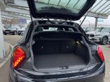 Mini Cooper S bei Gebrauchtwagen.expert - Abbildung (5 / 15)