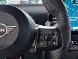 Mini Cooper S bei Gebrauchtwagen.expert - Abbildung (11 / 15)