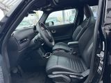 Mini Cooper S bei Gebrauchtwagen.expert - Abbildung (15 / 15)