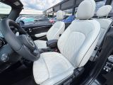 Mini Cooper bei Gebrauchtwagen.expert - Abbildung (8 / 15) Mini Cooper bei Gebrauchtwagen.expert - Abbildung (8 / 15)