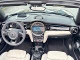 Mini Cooper bei Gebrauchtwagen.expert - Abbildung (10 / 15) Mini Cooper bei Gebrauchtwagen.expert - Abbildung (10 / 15)
