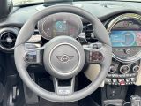 Mini Cooper bei Gebrauchtwagen.expert - Abbildung (11 / 15) Mini Cooper bei Gebrauchtwagen.expert - Abbildung (11 / 15)