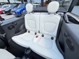 Mini Cooper bei Gebrauchtwagen.expert - Abbildung (9 / 15) Mini Cooper bei Gebrauchtwagen.expert - Abbildung (9 / 15)