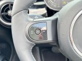 Mini Cooper bei Gebrauchtwagen.expert - Abbildung (12 / 15) Mini Cooper bei Gebrauchtwagen.expert - Abbildung (12 / 15)