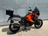 KTM 1290 bei Gebrauchtwagen.expert - Abbildung (7 / 15) KTM 1290 bei Gebrauchtwagen.expert - Abbildung (7 / 15)