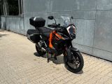 KTM 1290 bei Gebrauchtwagen.expert - Abbildung (3 / 15) KTM 1290 bei Gebrauchtwagen.expert - Abbildung (3 / 15)
