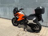 KTM 1290 bei Gebrauchtwagen.expert - Abbildung (9 / 15) KTM 1290 bei Gebrauchtwagen.expert - Abbildung (9 / 15)