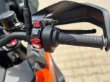 KTM 1290 bei Gebrauchtwagen.expert - Abbildung (14 / 15) KTM 1290 bei Gebrauchtwagen.expert - Abbildung (14 / 15)