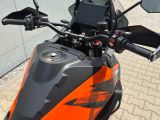KTM 1290 bei Gebrauchtwagen.expert - Abbildung (13 / 15) KTM 1290 bei Gebrauchtwagen.expert - Abbildung (13 / 15)