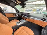 BMW 3er bei Gebrauchtwagen.expert - Abbildung (13 / 15) BMW 3er bei Gebrauchtwagen.expert - Abbildung (13 / 15)