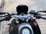 BMW F bei Gebrauchtwagen.expert - Abbildung (12 / 15) BMW F bei Gebrauchtwagen.expert - Abbildung (12 / 15)