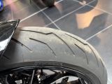Ducati Diavel bei Gebrauchtwagen.expert - Abbildung (10 / 15) Ducati Diavel bei Gebrauchtwagen.expert - Abbildung (10 / 15)