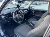 Mini Cooper bei Gebrauchtwagen.expert - Abbildung (8 / 15)