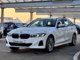 BMW 3er bei Gebrauchtwagen.expert - Abbildung (3 / 15)