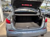 BMW 2er bei Gebrauchtwagen.expert - Abbildung (5 / 15)