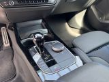 BMW 2er bei Gebrauchtwagen.expert - Abbildung (13 / 15)