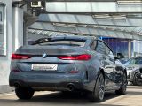 BMW 2er bei Gebrauchtwagen.expert - Abbildung (4 / 15)
