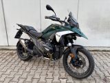 BMW R bei Gebrauchtwagen.expert - Abbildung (8 / 15)